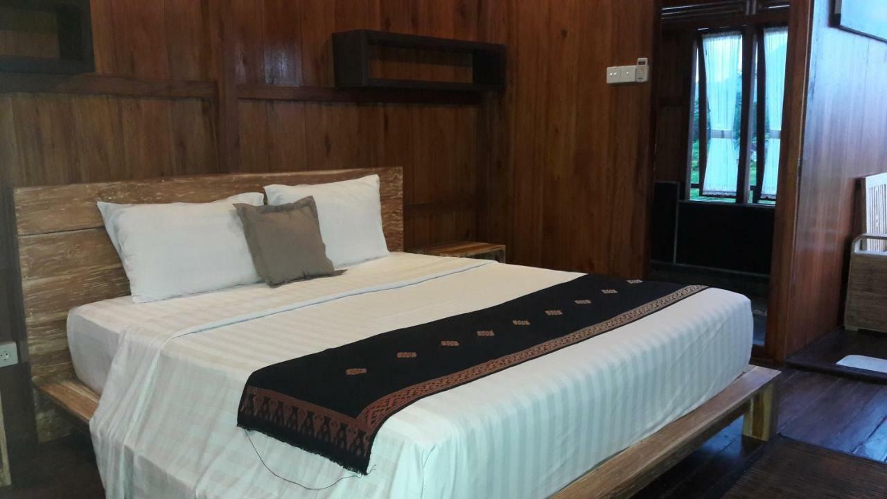 Homestay Astana Swaha Estate